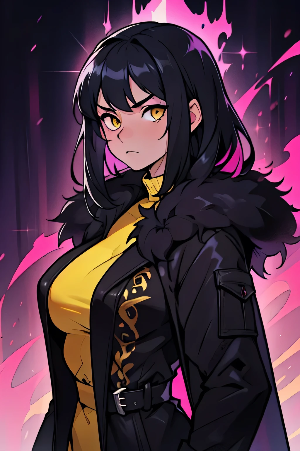 sad girl muscular girl huge breasts yellow eyes black hair fur coat fur coat fur coat fur coat fur coat fur coat fur coat (aura aura aura aura aura) (aura aura aura aura aura) (aura aura aura aura aura) (aura aura aura aura aura)