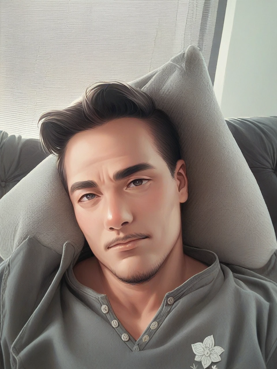 anime 4k