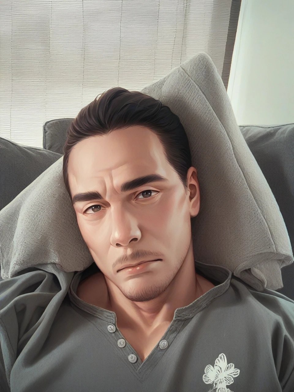 anime 4k