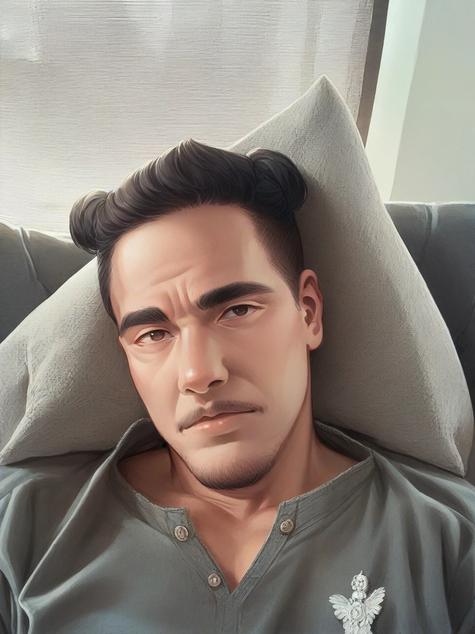 anime 4k