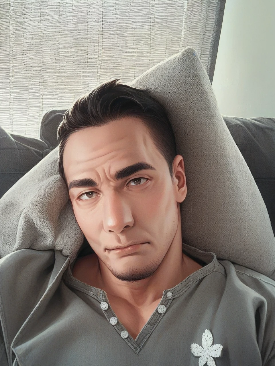 anime 4k
