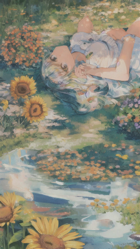 😭🍄🌻🌼🌸🌺🌎🌹🌷🪐🌦