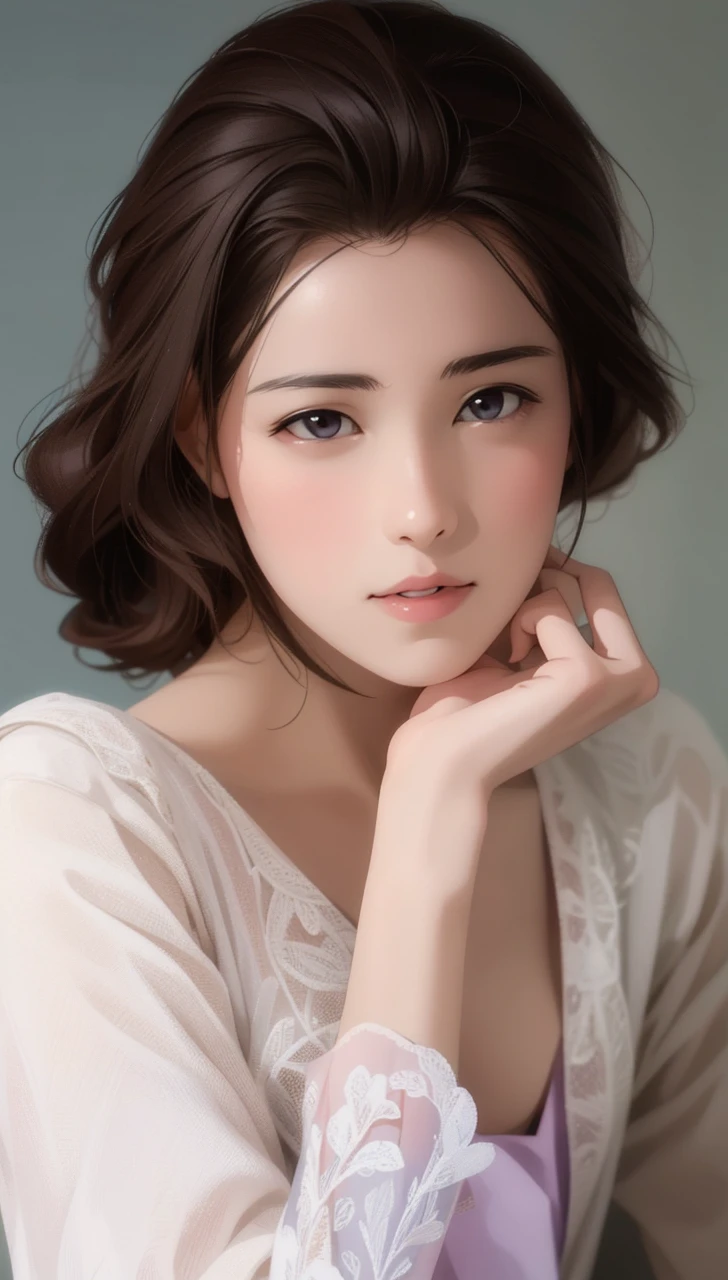 Realistic、Please draw faithfully to the photo。