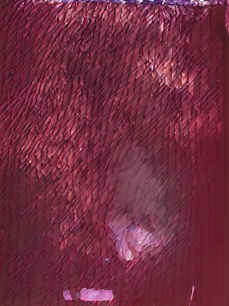 dark focus ground of mountains, half woman half dragon) (Dark gradient :1.5, Lens Flare:1.5) , Dark background,(((Dark night background:1.5, Psychic in the background:1.5,Countless souls in the background:1.75))),(masutepiece:1.5),((hyper detailed masterpiece: 1.7)), ((Cinematic lighting))(dark hue:1.5,Dark Tone)
