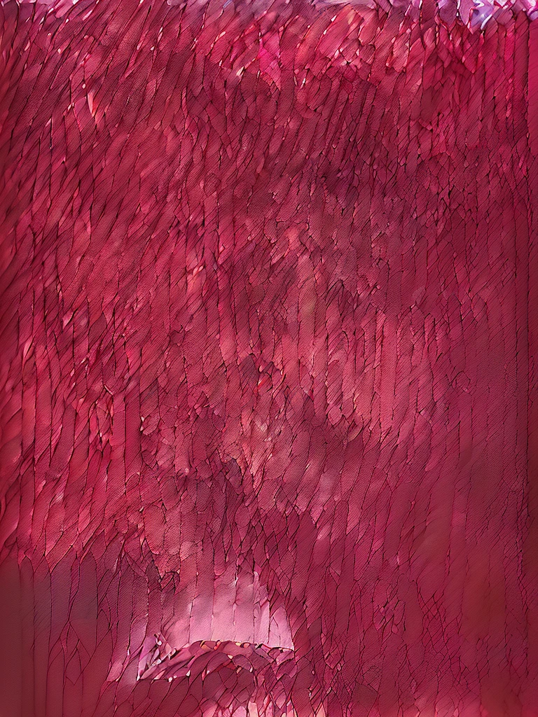 dark focus ground of mountains, half woman half dragon) (Dark gradient :1.5, Lens Flare:1.5) , Dark background,(((Dark night background:1.5, Psychic in the background:1.5,Countless souls in the background:1.75))),(masutepiece:1.5),((hyper detailed masterpiece: 1.7)), ((Cinematic lighting))(dark hue:1.5,Dark Tone)