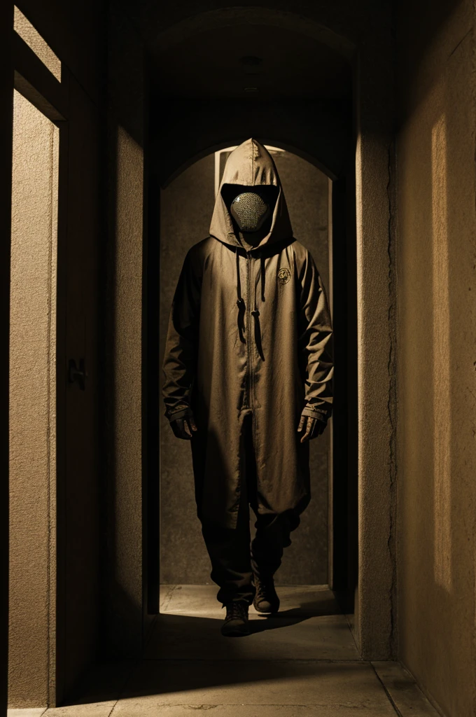 SCP. 106