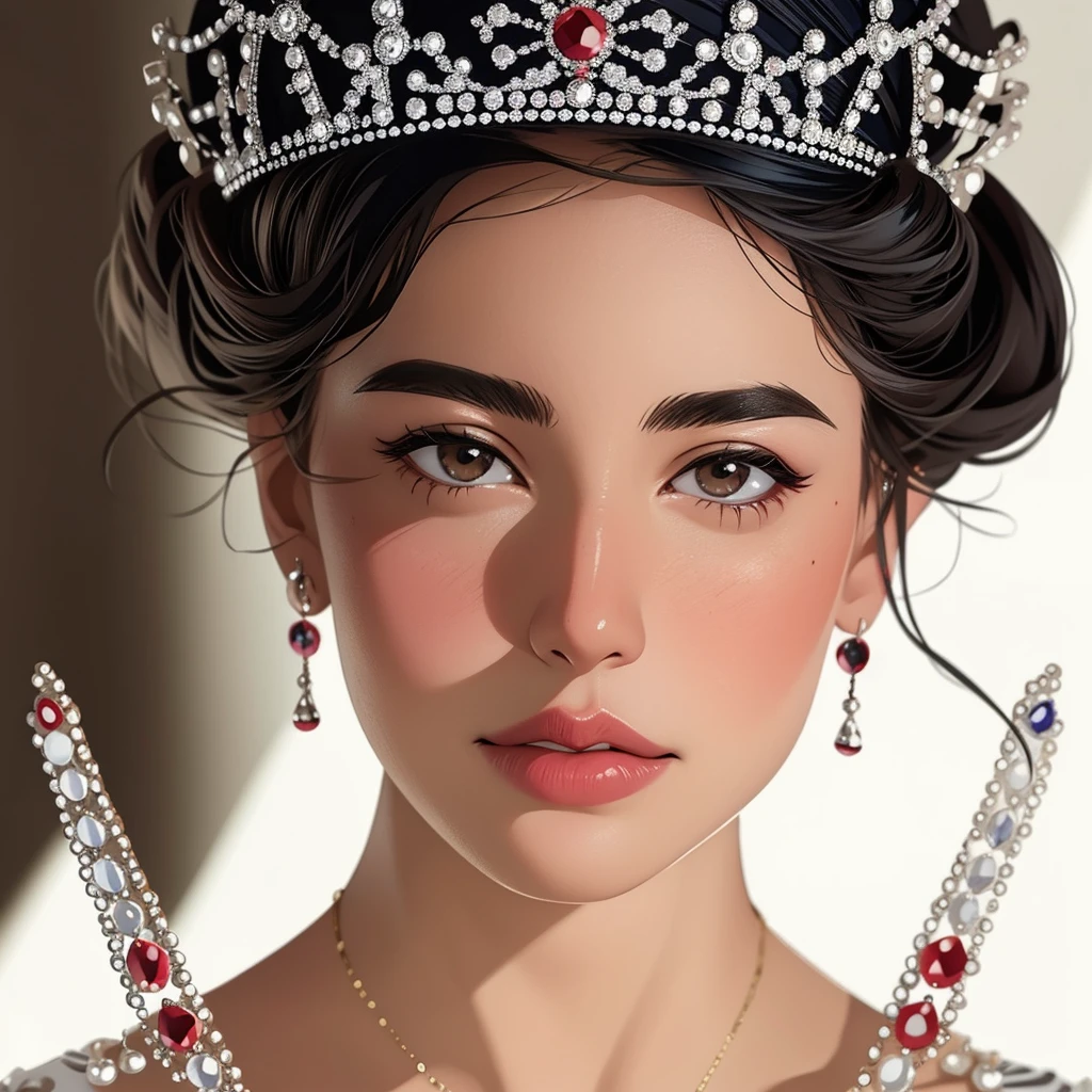 Realistic、Please draw faithfully to the photo。