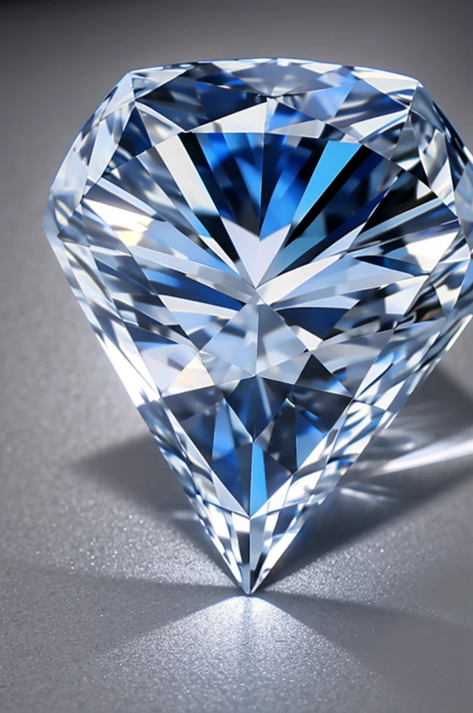 Diamond logos with the name Emi