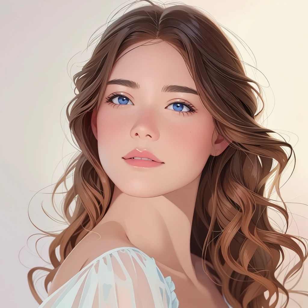 Realistic、Please draw faithfully to the photo。