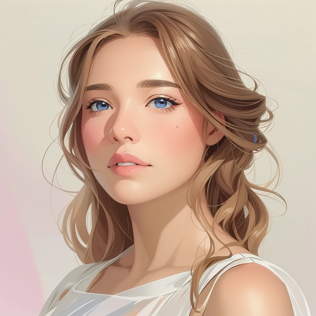 Realistic、Please draw faithfully to the photo。