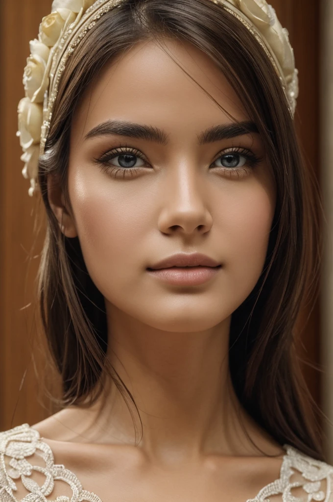 ((best quality)), ((masterpiece)), (detailed), perfect face