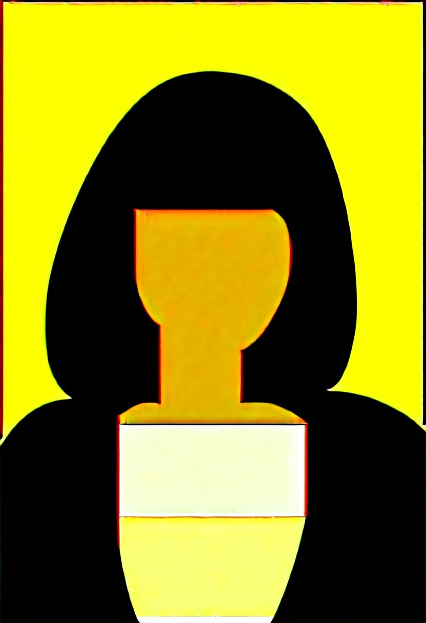 1 Female\(prince,cute,cute,20-year-old,Long braids,Black Hair,Eye color: Ocean blue,、Neon color、Big eyes,Dynamic pose,,Loose-lipped,Wearing a beautiful lace dress,Poolside、Shiny Pool、My reflection in the pool with the sun reflecting off,Scared,Playfully、panic、smile、Bitter smile、Confused,(Grab her throat),avert your eyes,look up\), BREAK ,background\(city,coastal\), BREAK ,quality\(8K,Highly detailed CG unit wallpaper, masterpiece,High resolution,top-quality,top-quality real texture skin,surreal,Increase the resolution,RAW Photos,highest quality,Very detailed,wallpaper,Cinema Lighting,Ray-tracing,Golden Ratio\),[Browsing Caution]