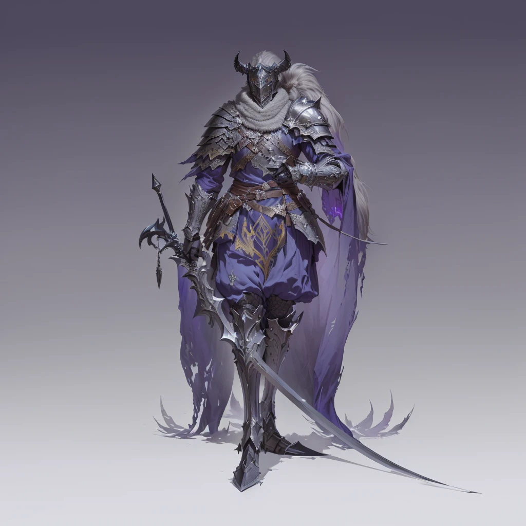 close-up of a Viking in fancy armor with a sword, Owl on the shoulder, north, northская мифология, heroic The concept of a fantasy character, The concept of a fantasy character, complex fantasy character, dark Fantasy Character Design, anthropomorphic raven knight, full body concept, Noble Demon Character Design, Dark soul armor concept, detailed full body concept art, detailed full body concept, mysterious concept art, Fantasy Character Design, dark soul concept