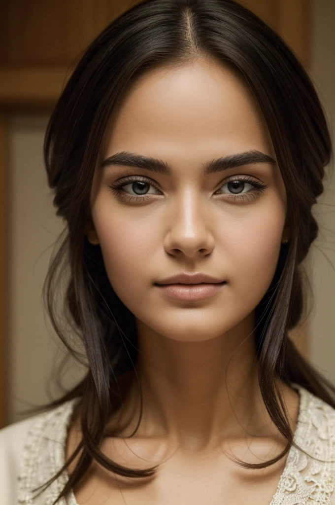 ((best quality)), ((masterpiece)), (detailed), perfect face