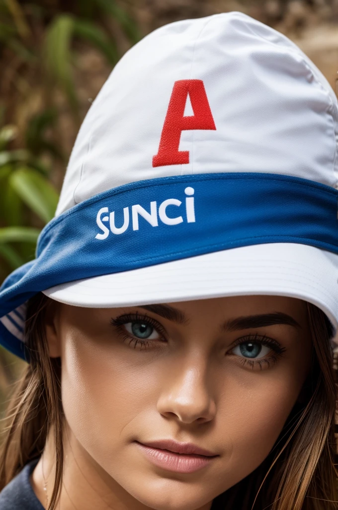 Logo , france , chat , survivor.io ,