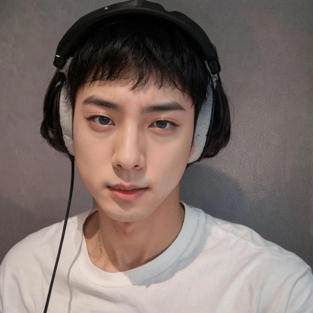 Jin, Kim Seokjin, garoto bts , androgen, adorable face, garoto fofo, twink