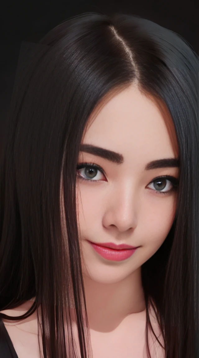 8k, Superior quality, intricate details, ultra detail, ultra high resolution, Masterpiece, close up photography, (whole body: 1.1), slender, SMILE, (make up: 0.4), (Fluffy blue eyes: 1.21), (()), 1 girl, Alone, 1 girl, ((blue fur, hits)), close up photography, , ((high)), (((shaped body))), (((thin face))), sharp face, (()) ,(detailed face), sharp face, small lips, , , ,
((, )), , ((superman)), detailed face, , narrow waist, Skinny, high , 175 cm high, muscular, belly button, exposed abdomen, pointed chest,, beautiful girl with accentuated slim abs.: 1.4, strong abs: 1.4, Botox for bust, Big, perfect body, leg detail, (( dark background)), black background,