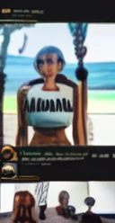 score_9, score_8_up, score_7_up, BREAK, (outdoor, summer day:1.2), head tilt back, leaning against wall, leg bend, cute, round face, long black twintail hair, alternative vibe, 25 year old, (Italian female:1.3), medium olive skin, high cheekbones, stunning brown eyes, extra large breasts, subtle cleavage, (cozy lounge), oversized white crop top, mini skirt, dynamic angle, vibrant lighting, high contrast, dramatic shadows, highly detailed, detailed skin, depth of field, film grain,