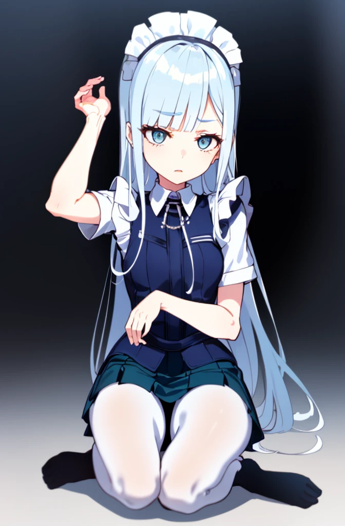 best quality, amazing quality, very aesthetic, absurdres, 1girl, aris (blue archive), blue archive, blue eyes, black bikini, (artist official art:1.5), (realistic face), (grin, skirt, lift, pussy, show), (cowboy shot), spread pussy, pussy juice, (concept art:1.3), from above, toilet, sit, expressive eyes, perfect face, 4k, extremely detailed anime illustration, extremely detailed eyes, enhanced details, perfect anatomy, light rays, photo background, extremely delicate body, smooth skin, feminine expression, black background, cristal clear eyes, beautiful face,