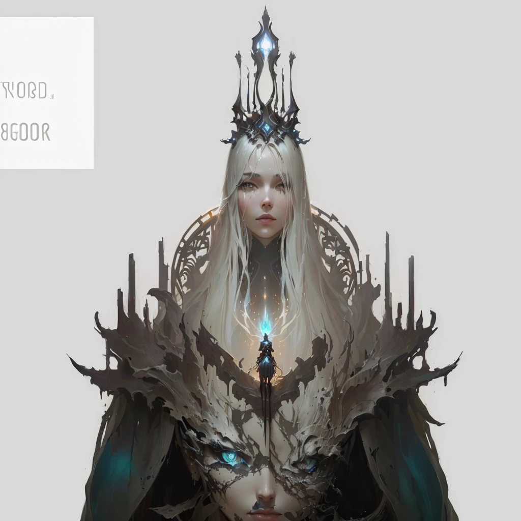 masterpiece, Best quality, (чрезвычайно подробные обои CG Unity 8k), (Best quality), (best illustration), (best shadow), absurdity, realistic lighting, (abyss), beautiful detailed glow, art by Peter MohrBacher,