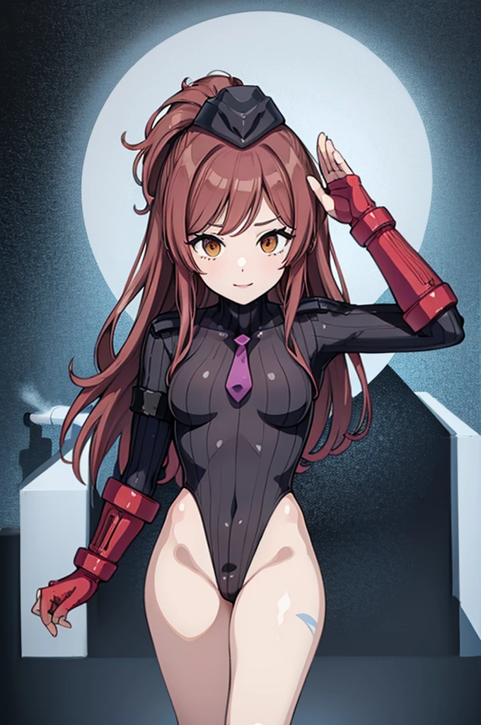 masterpiece, highest quality, (highest quality), (best illustrations), 8K,upper body,bedroom,In the bedroom,perfect fingers, {{{masterpiece}}}, {{{best quality}}}, {{Super detailed}}, {{very delicate and beautiful}},smile,black DOLLSUIT,DOLLSUIT,{{{best quality}}}, {{Super detailed}}, masterpiece, highest quality, (highest quality), (best illustrations), 8K,{{{masterpiece}}}, {{{best quality}}}, {{Super detailed}}, {{{best quality}}}, {{Super detailed}}, osaki amana