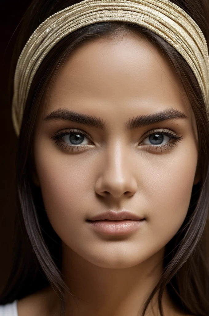 ((best quality)), ((masterpiece)), (detailed), perfect face