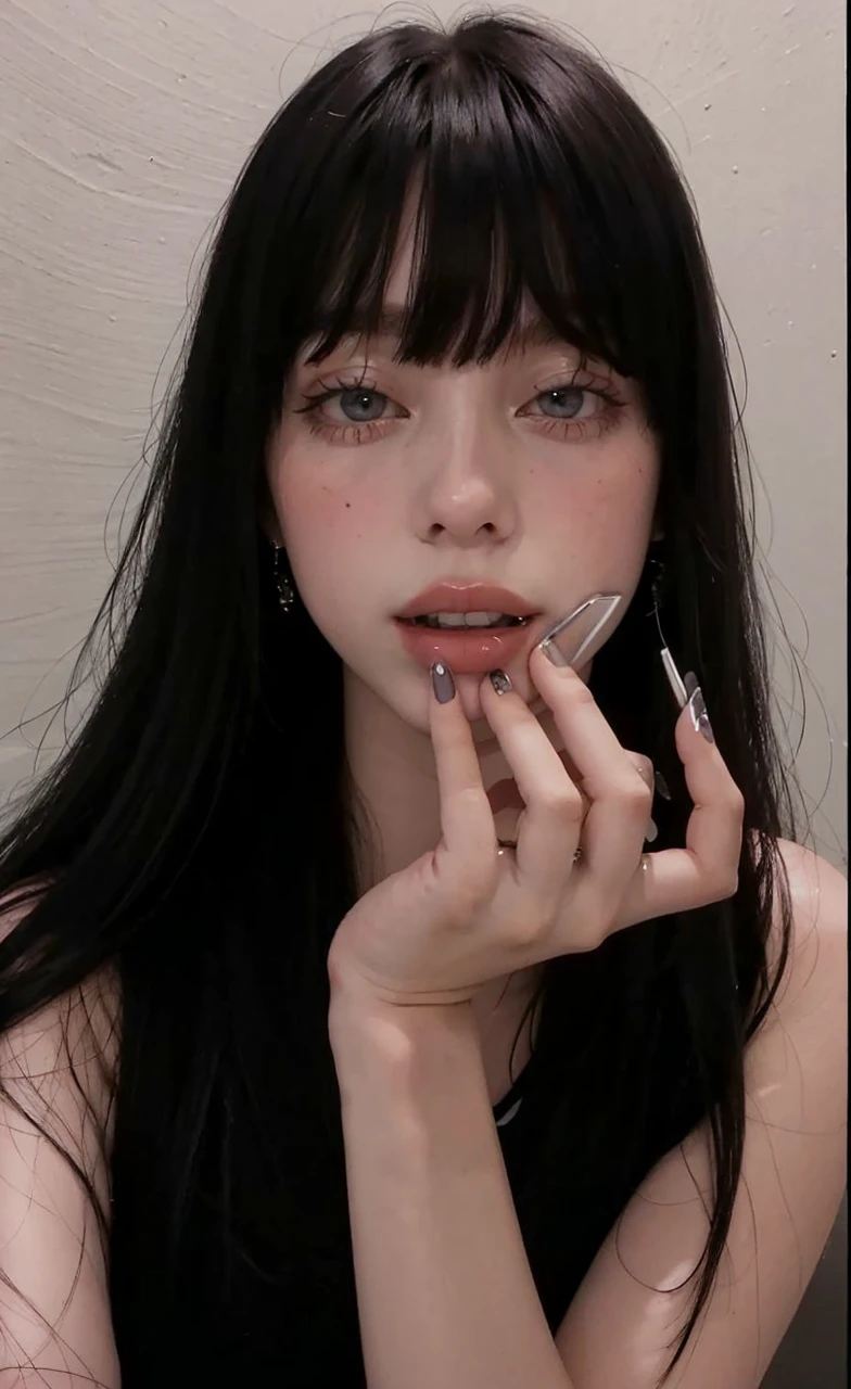 Billie
