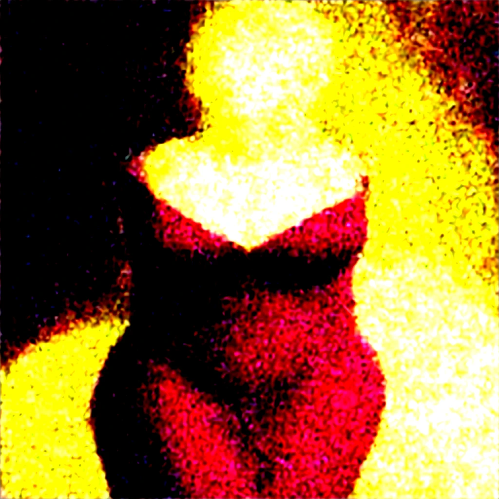 Clothing worn by woman, A dress with long sleeves and a deep V-neck. The color of the dress is light beige or skin tones.. As for the fabric type, I can say that it has a soft and shiny texture like satin or velvet.. Clothes, Designed with a gathered detail at the waist. mature milf woman with big hips in bed