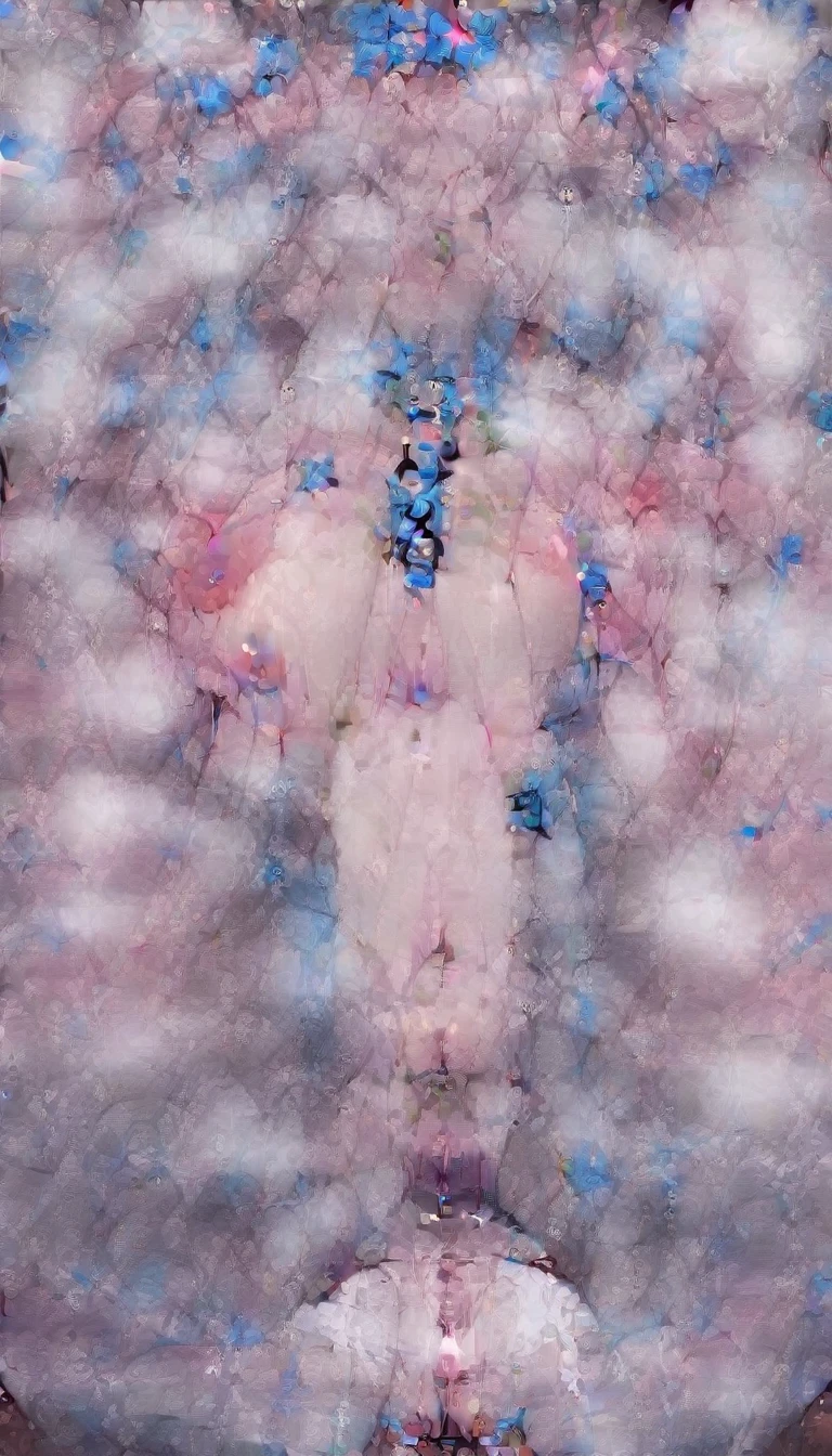 (masterpiece)、(absurdres)、NSFW,solo lady、 (shockingpink hair:1.2),(twintails:1.2)、(long hair)、blue eyes,huge breast,(mini skirt maid costume),pubic hair:1.2,on top:1.1,on the top:1.2,bed room,pov、BREAK,open legs,pussy juice,Erect nipples、BREAK,vaginal sex,vaginal penis、blush,steam,rolling eyes,