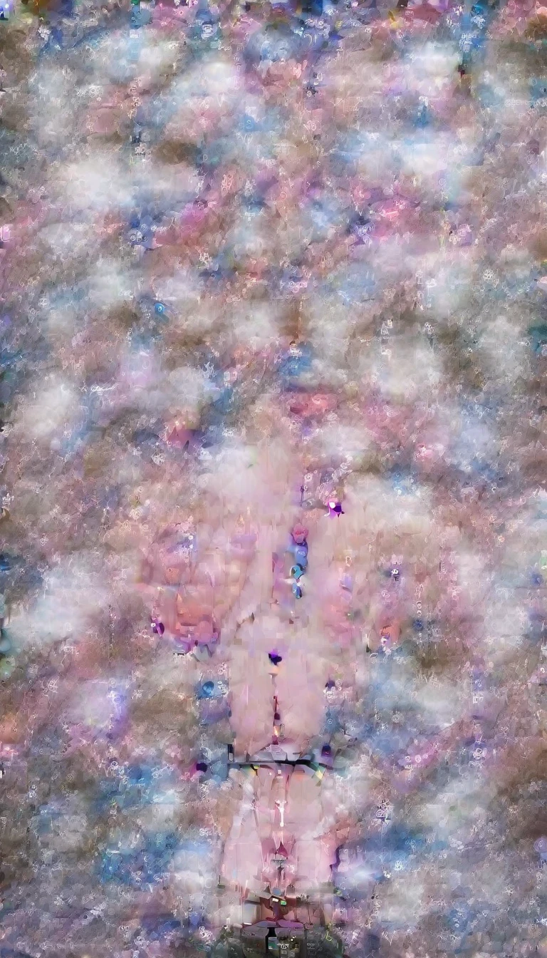 (masterpiece)、(absurdres)、NSFW,solo lady、 (shockingpink hair:1.2),(twintails:1.2)、(long hair)、blue eyes,huge breast,(mini skirt maid costume),pubic hair:1.2,on top:1.1,on the top:1.2,bed room,pov、BREAK,open legs,pussy juice,Erect nipples、BREAK,vaginal sex,vaginal penis、blush,steam,rolling eyes,