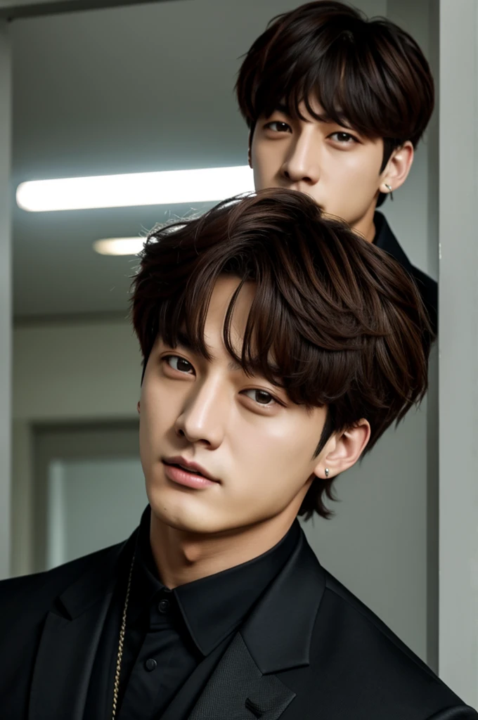 Jungkook