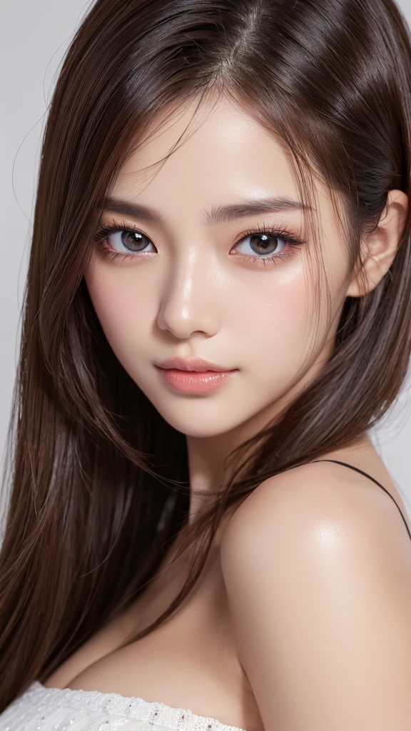 ((Highest quality、8K、masterpiece:1.3))、Sharpness:1.2、Perfect body beauty:1.4、Slim Abs:1.2、((Manga One Piece Uta、Big Breasts:1.2))、(Manga One Piece Uta衣装:1.1)、(Night view、City:1.2)、Highly detailed face and skin texture、Fine particles、double eyelid、looking at the camera、((Beautiful Skin))Fashion Model、Moisturizing Skin、Shiny, beautiful skin, lip-syncing lips