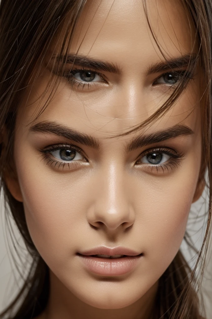 ((best quality)), ((masterpiece)), (detailed), perfect face