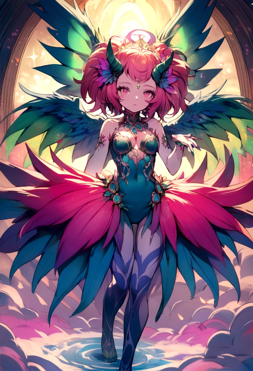 chimera