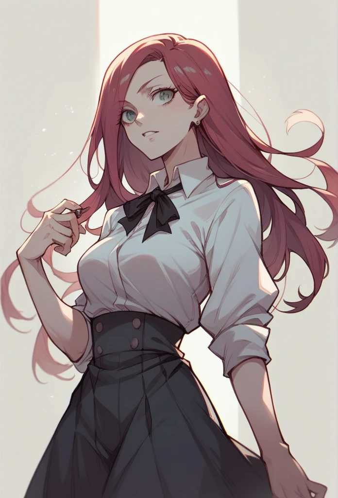 Parasoul