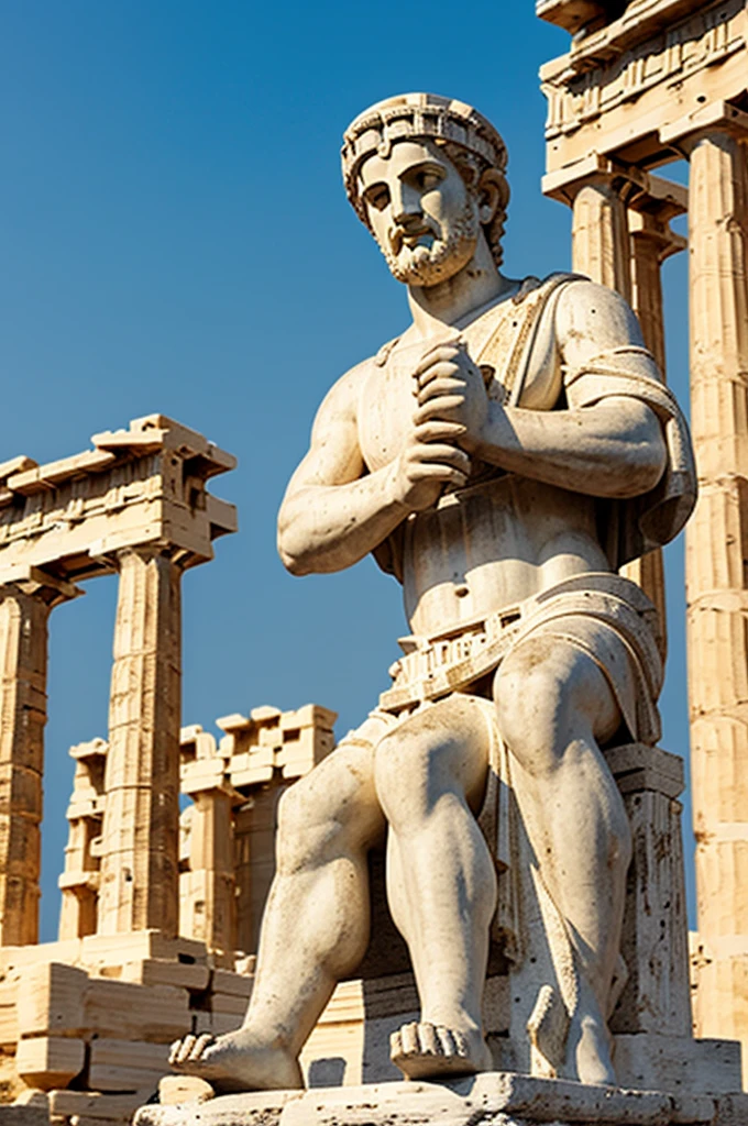 ((Greek philosopher))