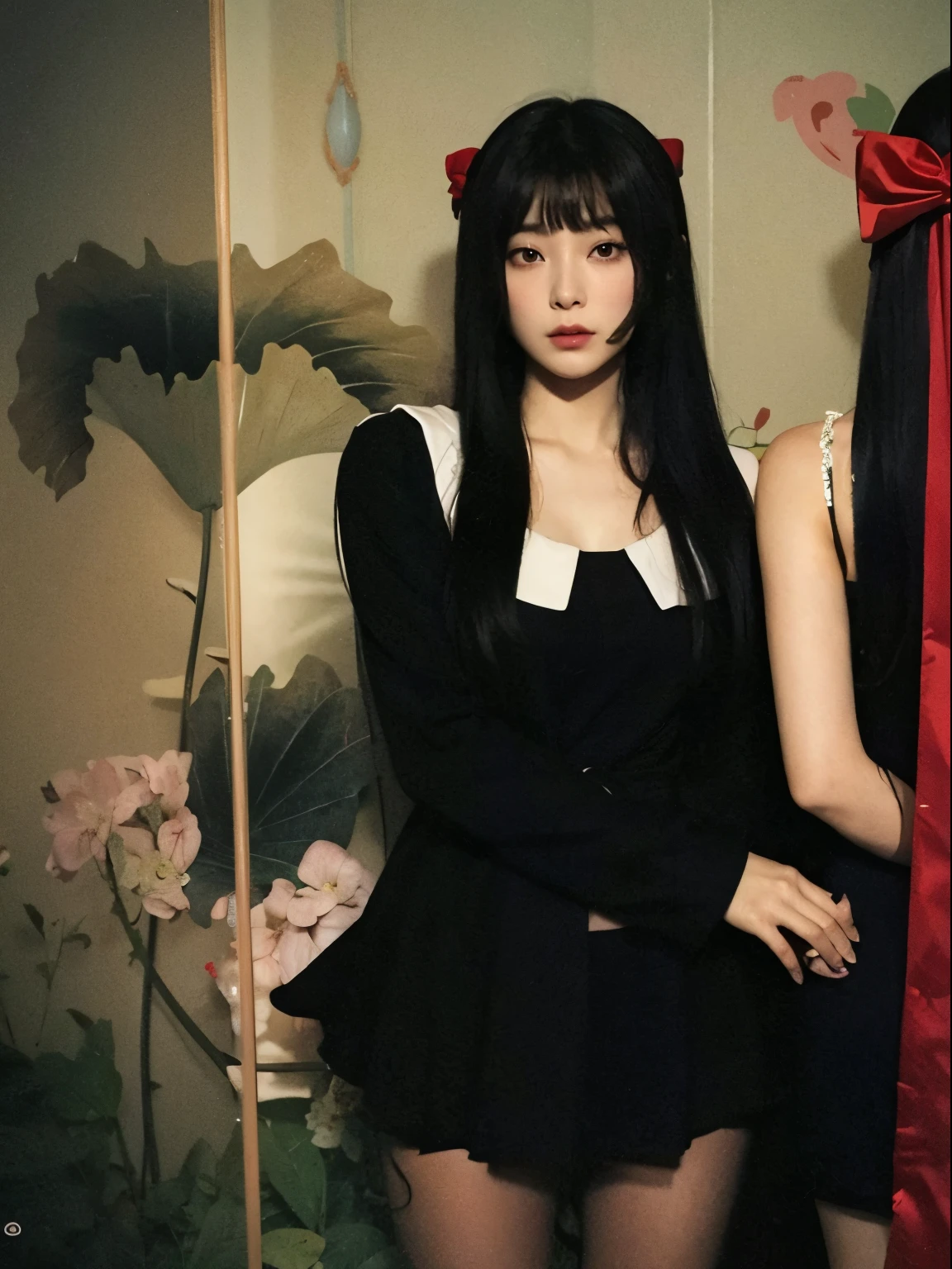 Seulgi