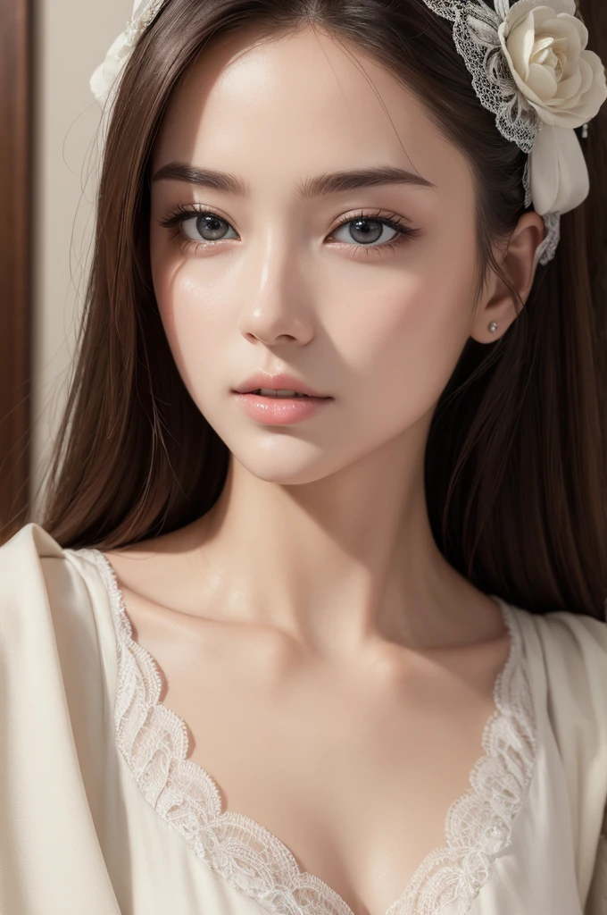 ((best quality)), ((masterpiece)), (detailed), perfect face