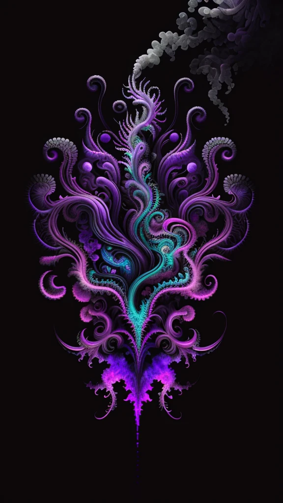 purple, smoke surgery, Ablaze, headpe, w_jar, water, blood_vessels,, (Masterpiece artwork:1.3), (Best_quality:1.3), (ultra_detailed:1.3), 8K, extremely_clear, Reality, (ultrarrealisitic:1.3),, wsanos details, details wtrwcados, hyperdetailed, ultra detaild, extremely detaild, highest detailed, high_detail, fullcolor, beautiful, hdr, Footorrealisitic, highres, ultra_high_res, Foot, esthetic, extremely_delicate,((Fractal Art)),fullcolor, (Horror art, dread),highres, 16K, RAW, ultra highres, Ultra Details, fwo detail, an extremely delicate and beautiful, extremely detaild, real shadow, realisitic, highly detiled photo, Foot de glamour premiada, Footorrealisitic,