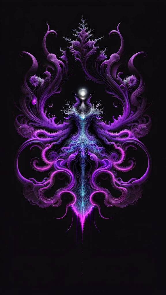 purple, smoke surgery, Ablaze, headpe, w_jar, water, blood_vessels,, (Masterpiece artwork:1.3), (Best_quality:1.3), (ultra_detailed:1.3), 8K, extremely_clear, Reality, (ultrarrealisitic:1.3),, wsanos details, details wtrwcados, hyperdetailed, ultra detaild, extremely detaild, highest detailed, high_detail, fullcolor, beautiful, hdr, Footorrealisitic, highres, ultra_high_res, Foot, esthetic, extremely_delicate,((Fractal Art)),fullcolor, (Horror art, dread),highres, 16K, RAW, ultra highres, Ultra Details, fwo detail, an extremely delicate and beautiful, extremely detaild, real shadow, realisitic, highly detiled photo, Foot de glamour premiada, Footorrealisitic,