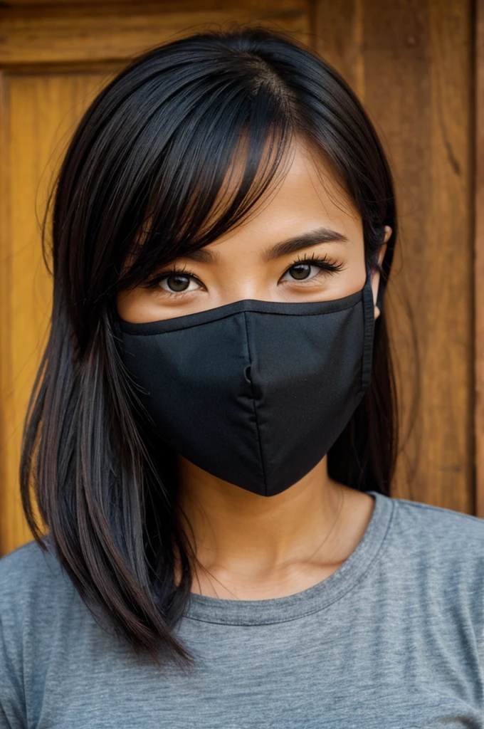 mask.at all