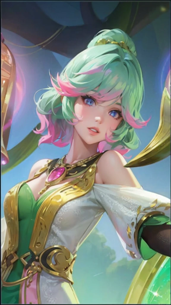 Beautiful