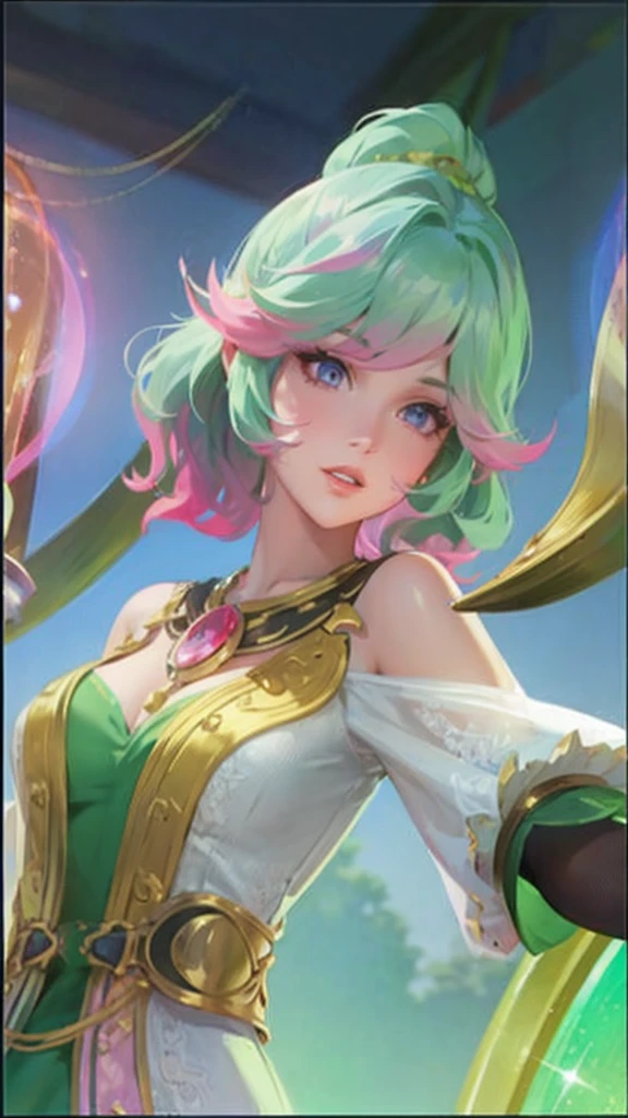 Beautiful