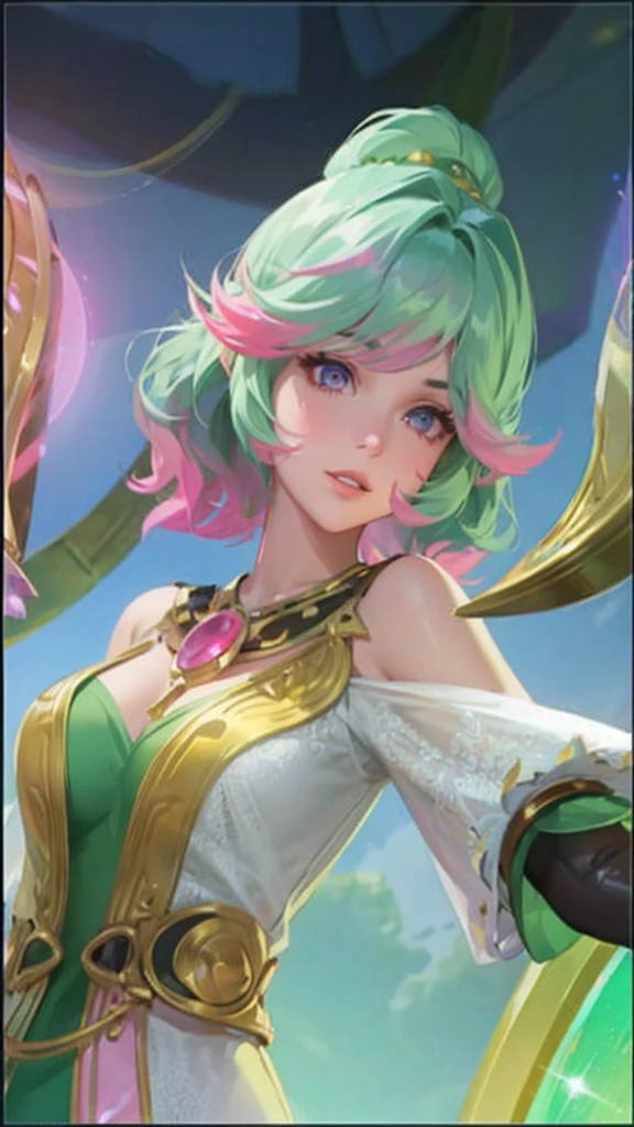 Beautiful