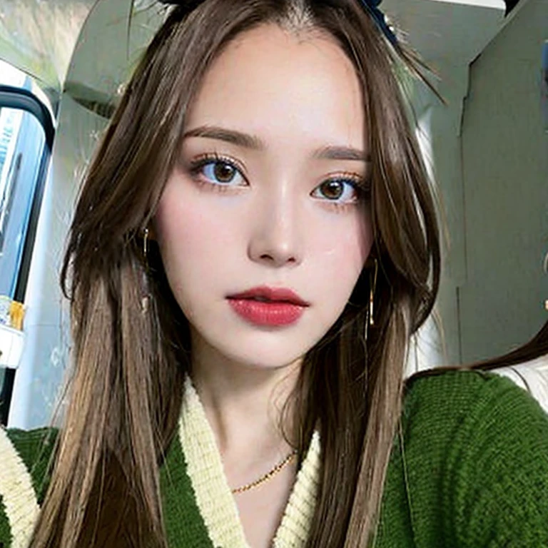 (masterpiece, best quality:1.2), 1girl, solo