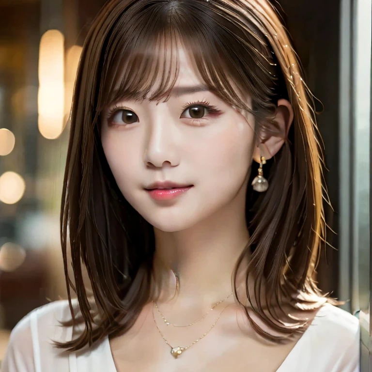 (masterpiece, best quality:1.2), 1girl, solo