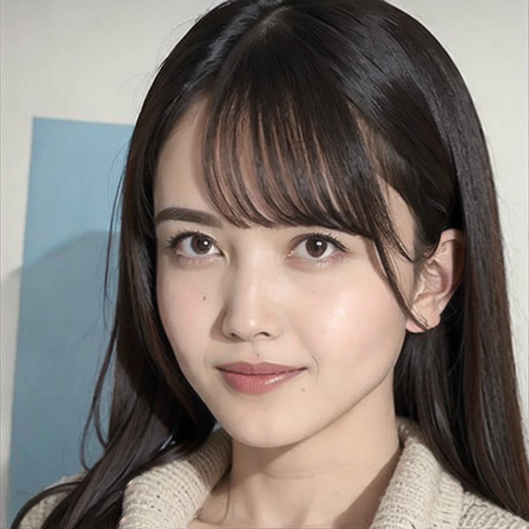 (masterpiece, best quality:1.2), 1girl, solo