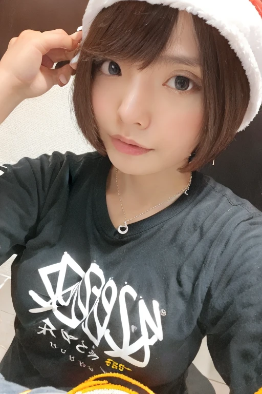 (masterpiece, best quality:1.2), 1girl, solo