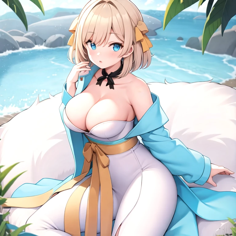 (masterpiece, best quality:1.2), 1girl, solo