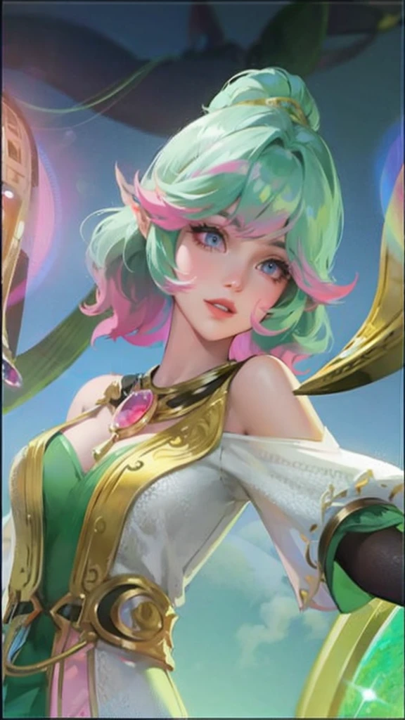 Beautiful